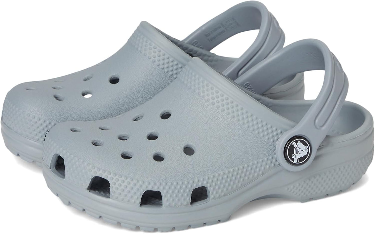 Crocs Kids' Classic Clog