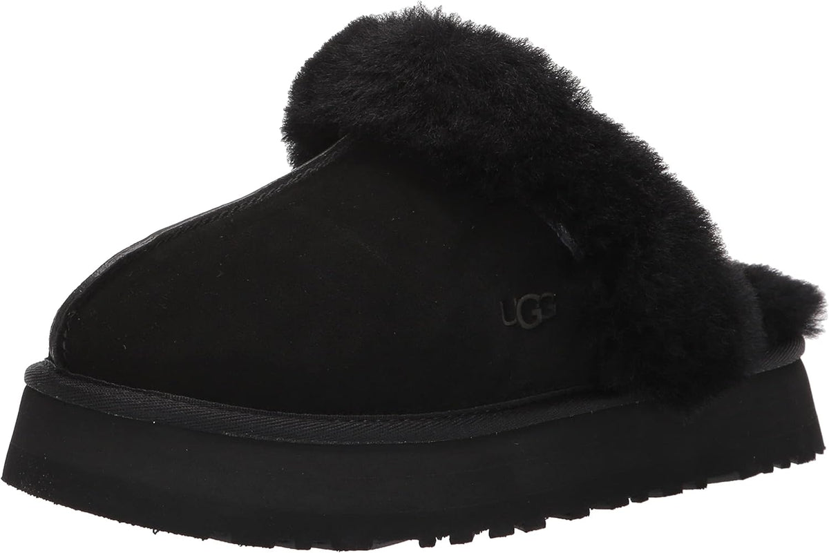 UGG womens Disquette
