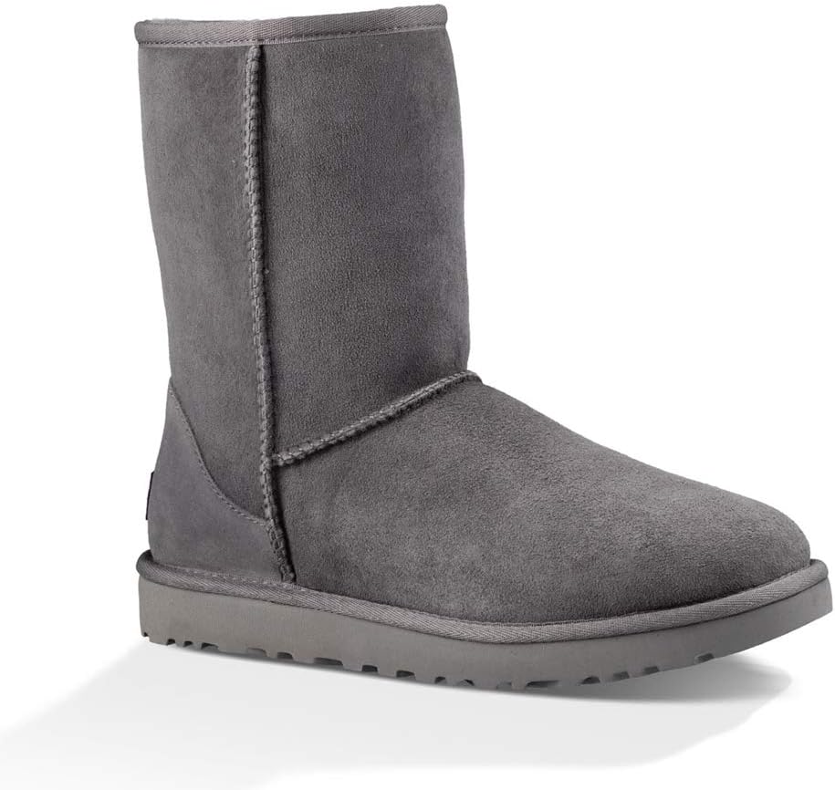 UGG Women's Classic Short II Boot