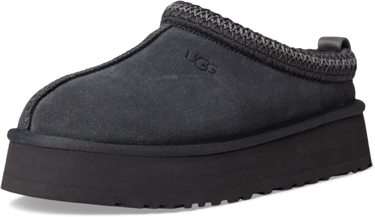 UGG Women's Tazz II Slipper