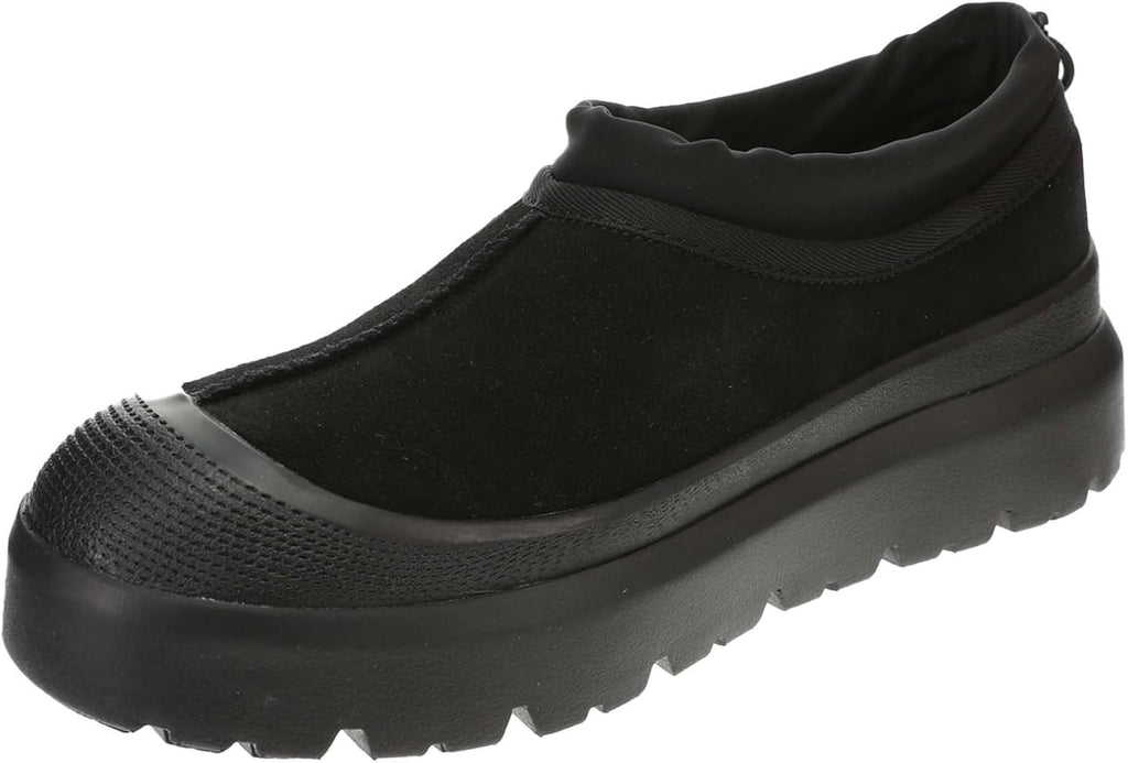 UGG Mens Tasman Weather Hybrid