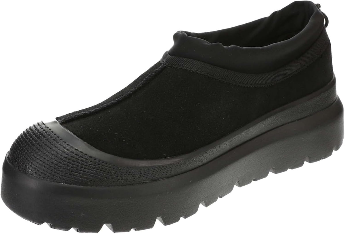 UGG Mens Tasman Weather Hybrid