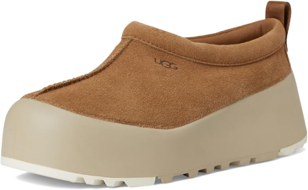UGG Womens Tasman Streetscape
