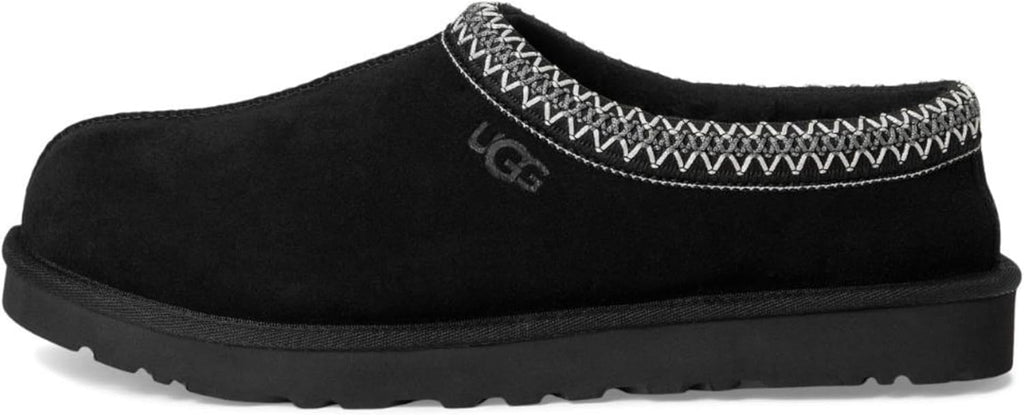 UGG Men's Tasman II Slipper