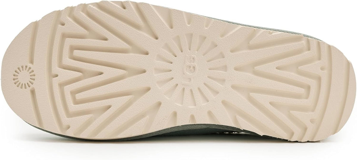 UGG womens Tasman Meadow Accent
