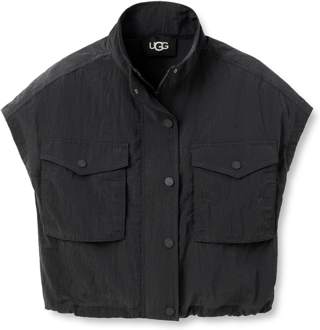 UGG Women's Quinn Top