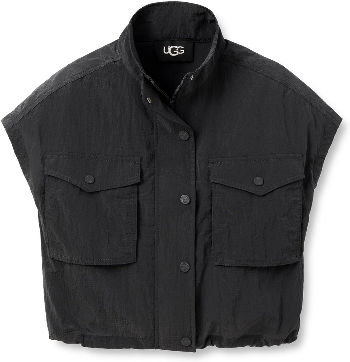 UGG Women's Quinn Top