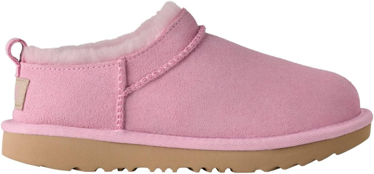 UGG Women's Classic Micro Boot