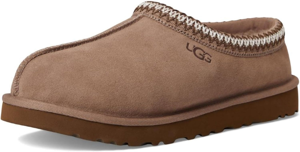 UGG Men's Tasman II Slipper