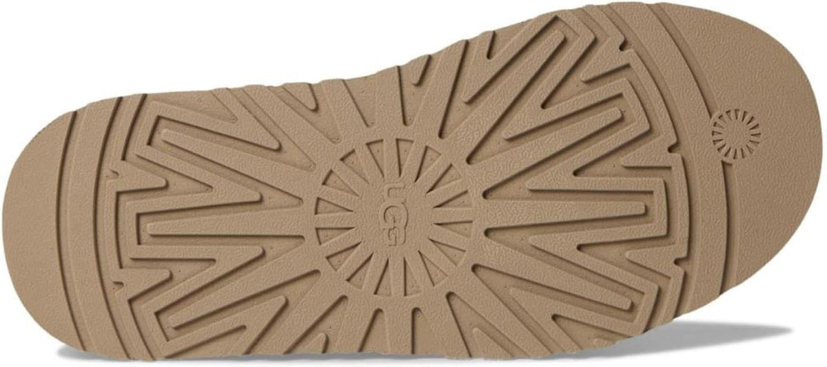 UGG Women's Tazz II Slipper