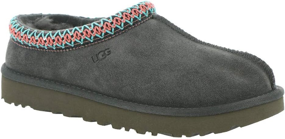 UGG Women's Tasman Slipper