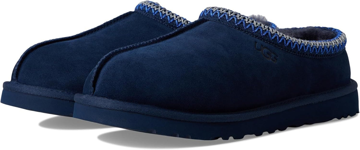 UGG Men's Tasman II Slipper