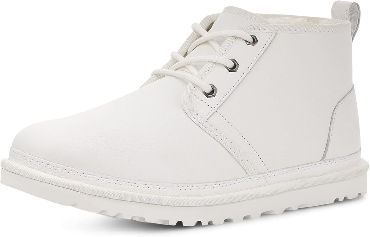 UGG Men's Neumel Chukka Boots