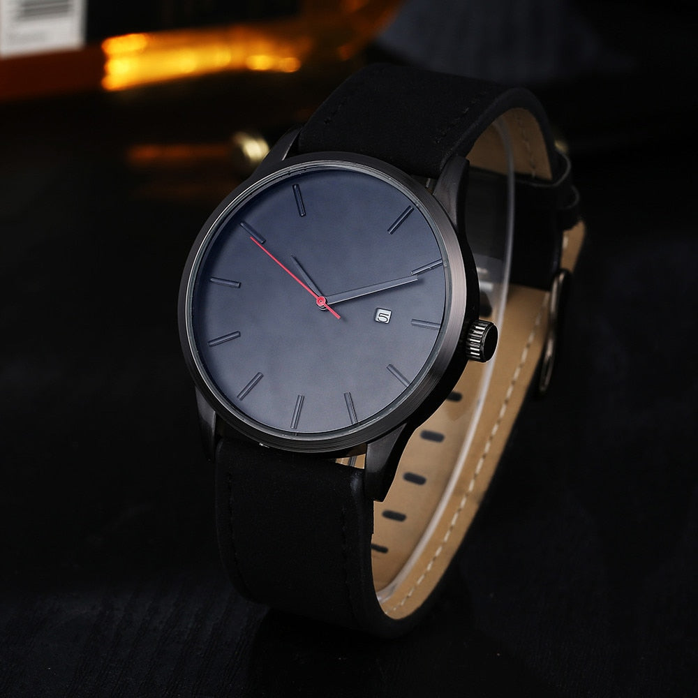 Men's Fashion Watch For Men,   Sport Watches