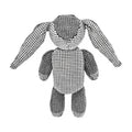 Bunny diamond bag , coin key handbag