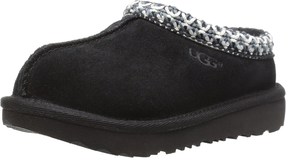 UGG Kids' Tasman II Slipper