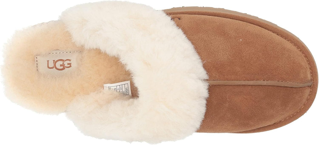 UGG womens Disquette