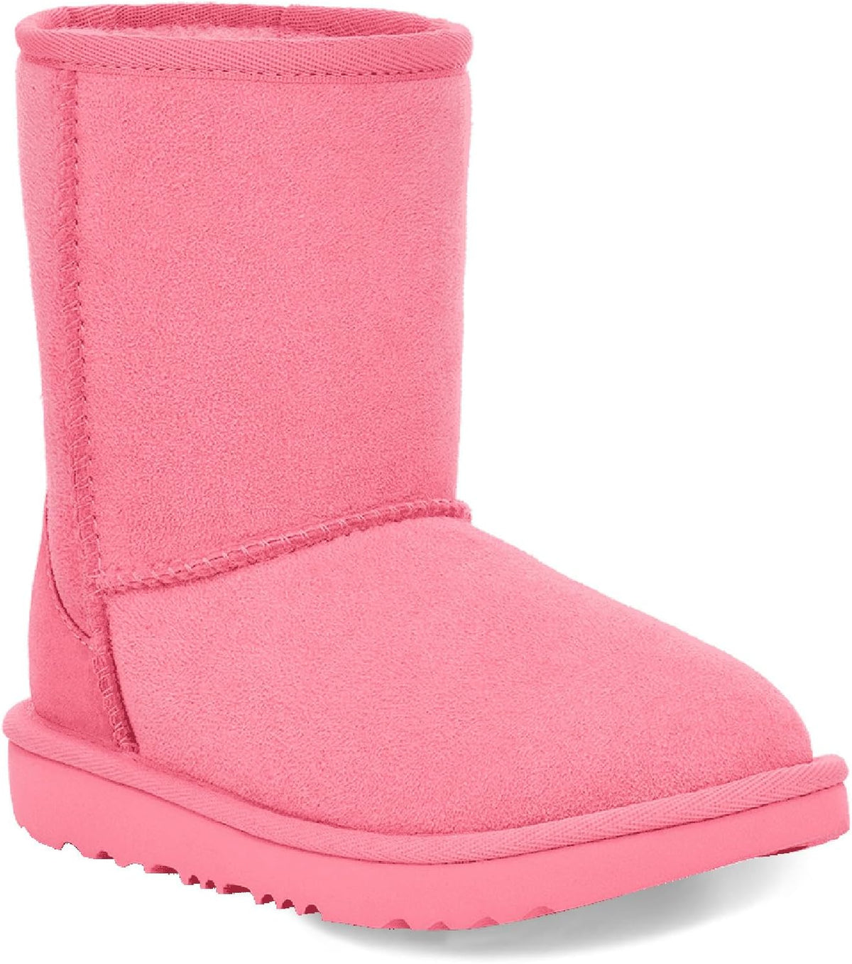 UGG unisex-child Classic Ii