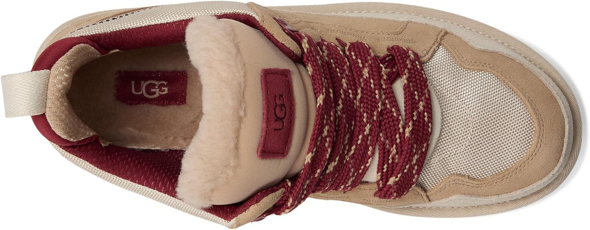UGG Mens Lowmel
