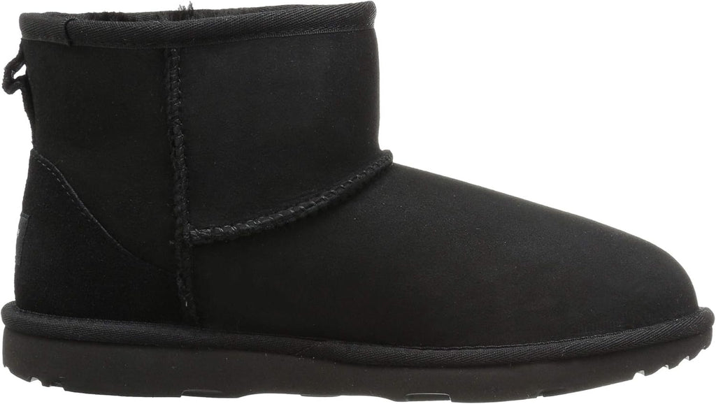 U-child Classic Mini IiGG unisex