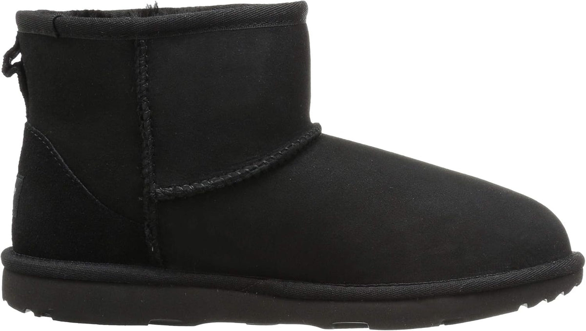 U-child Classic Mini IiGG unisex