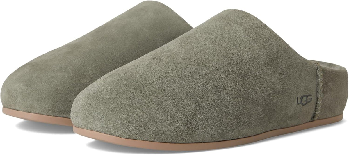 UGG Women's Elea Slip-On Slipper