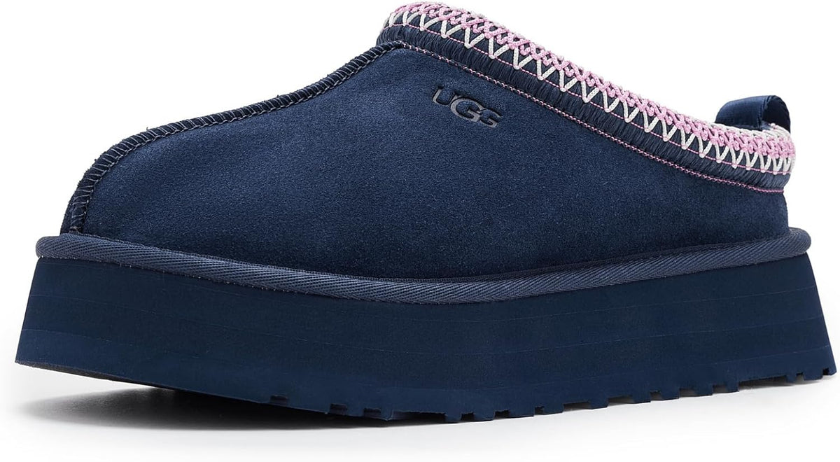 UGG Tazz II