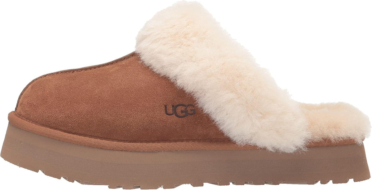 UGG womens Disquette