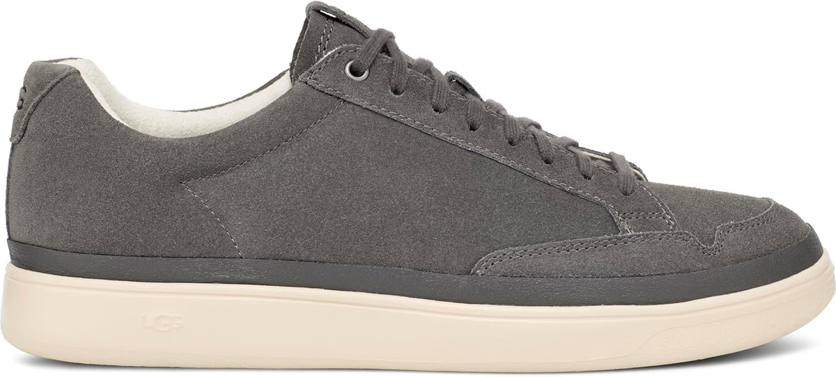 UGG Mens South Bay Sneaker Low
