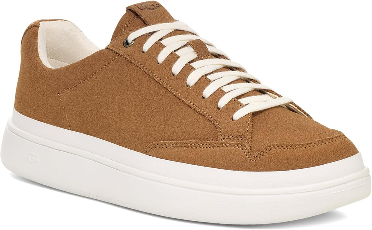 UGG Mens South Bay Sneaker Low