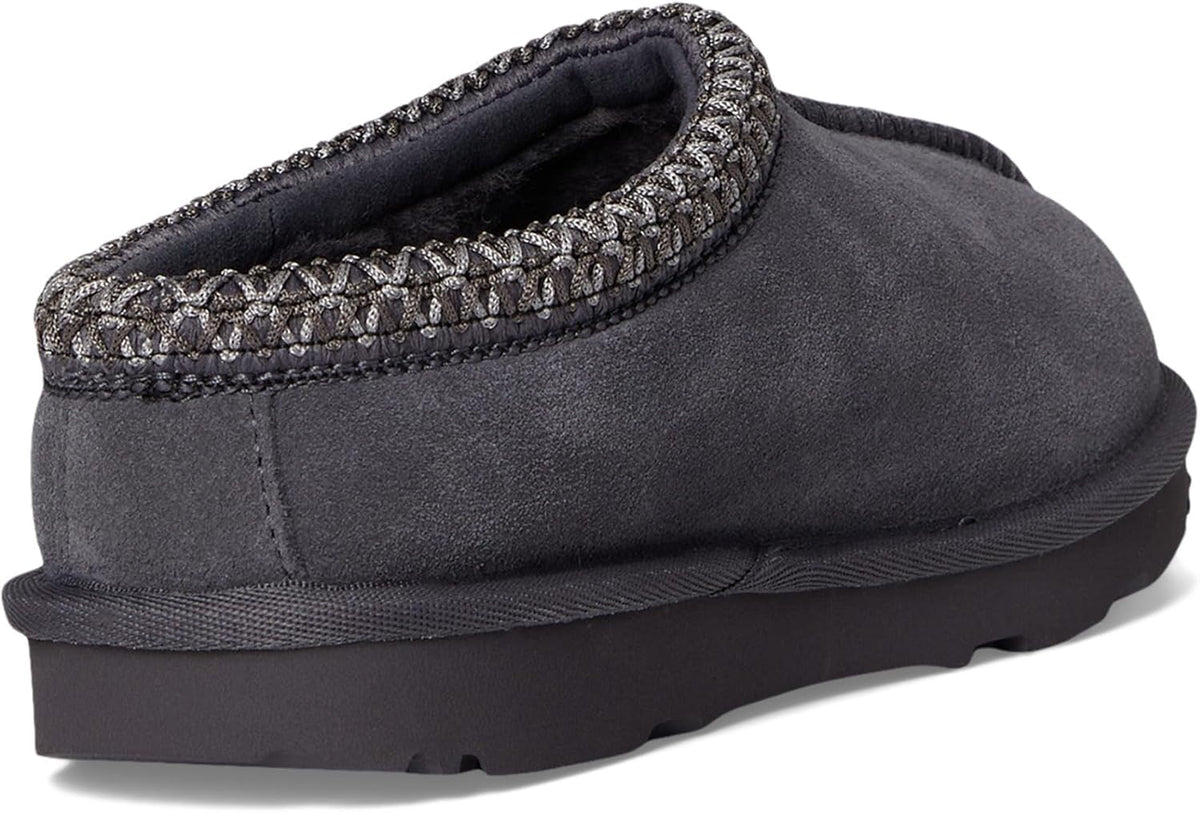 UGG Kids' Tasman II Slipper