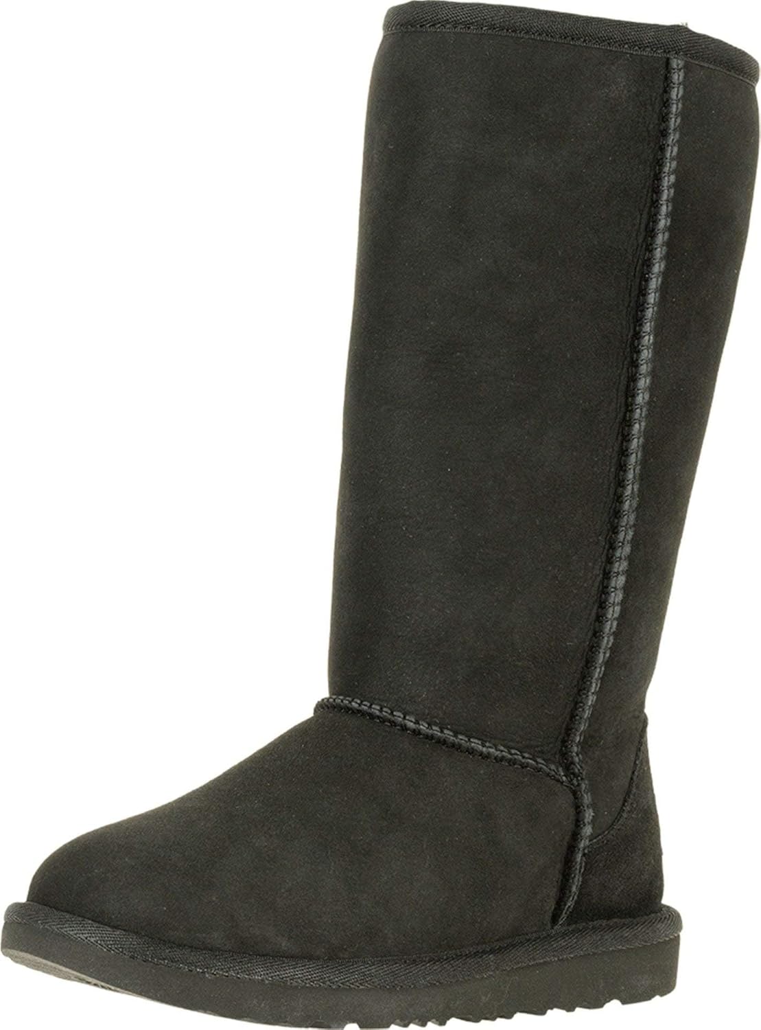 UGG Classic Tall II Girls Youth Boot