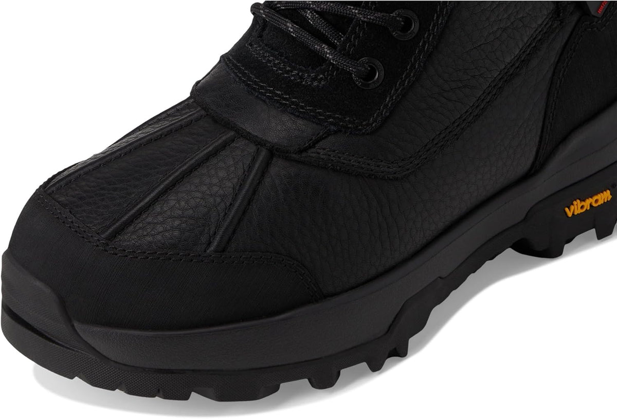 UGG womens Adirondack Boot XXV