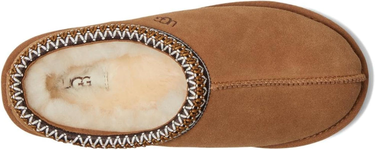 UGG Women's Tasman II Slipper