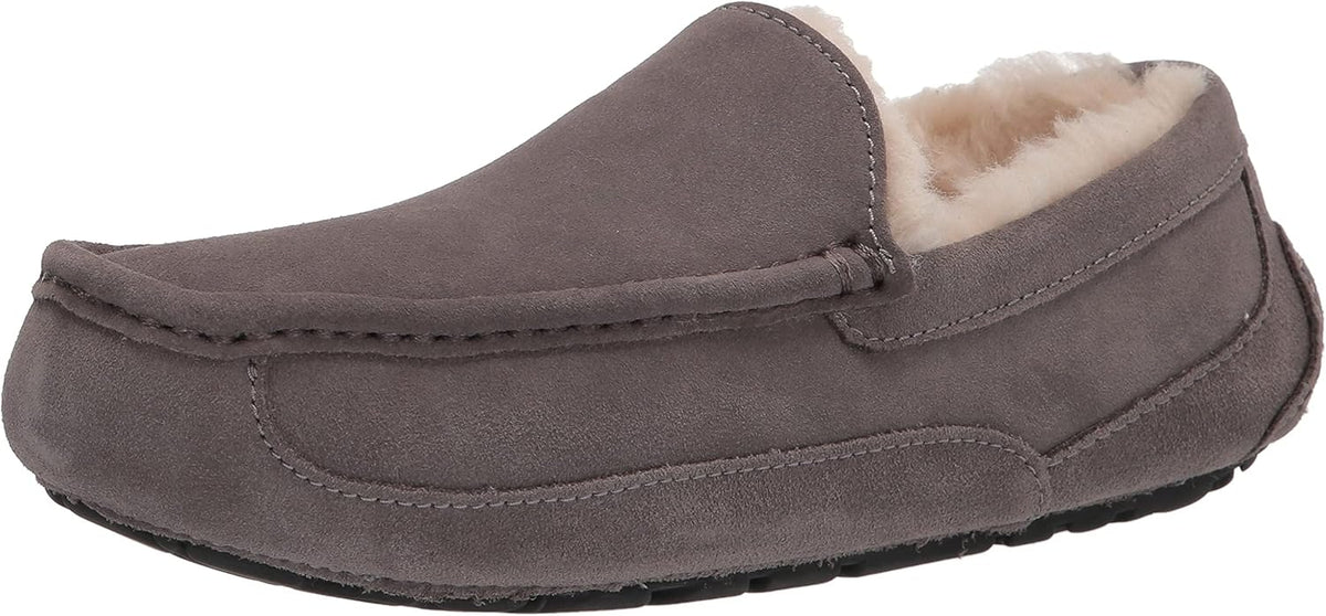 UGG Mens Ascot