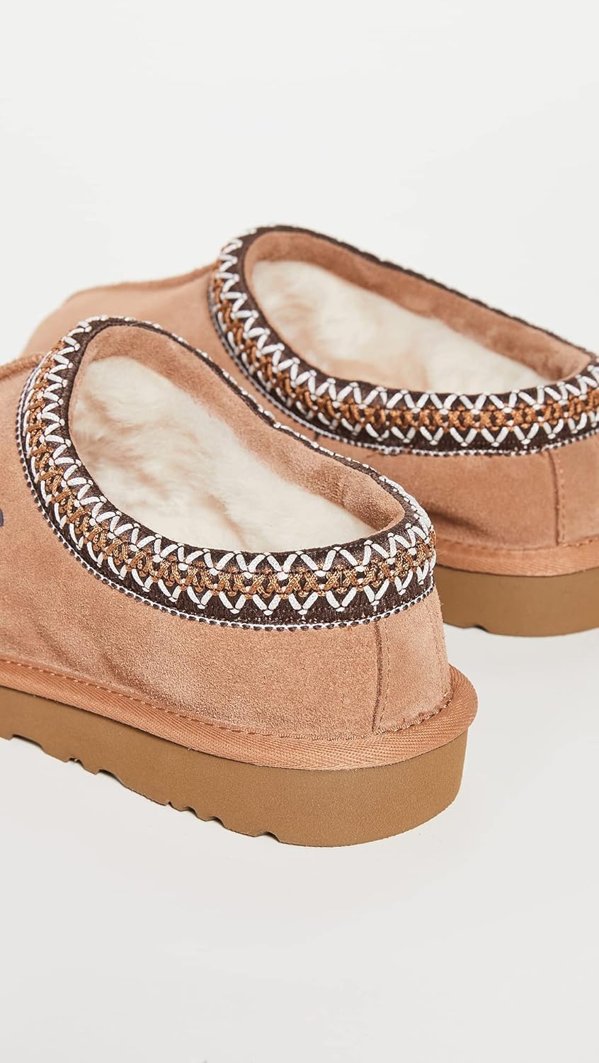 UGG Men's Tasman II Slipper