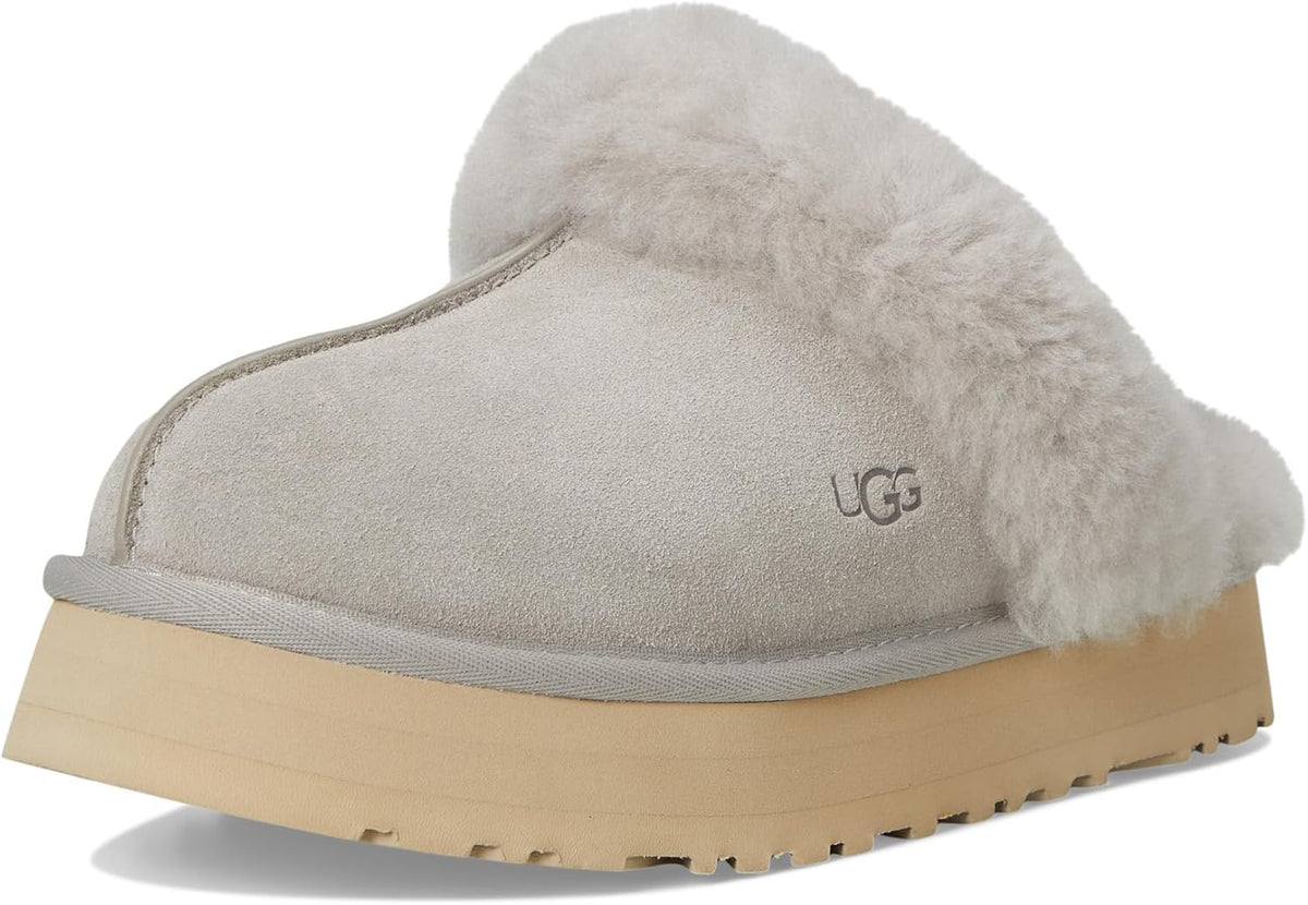 UGG womens Disquette
