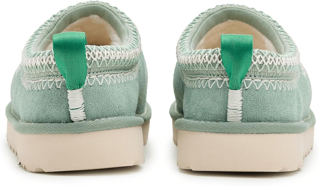 UGG womens Tasman Meadow Accent