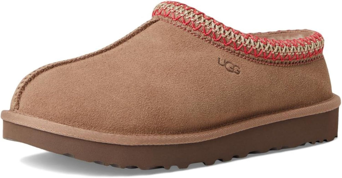 UGG Women's Tasman II Slipper