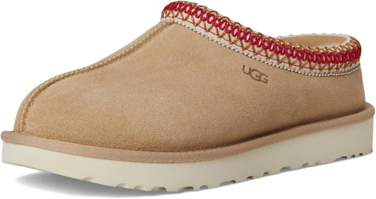 UGG womens Tasman Ii