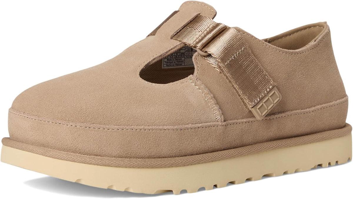 UGG Womens Goldenstar Mary Jane