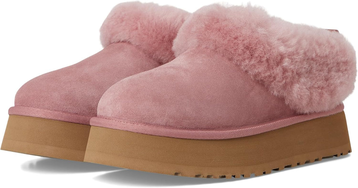 UGG womens Tazzelle