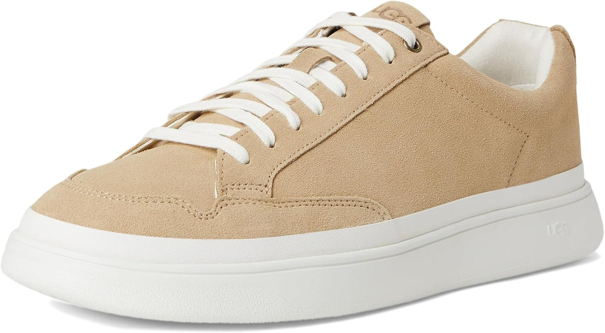 UGG Mens South Bay Sneaker Low