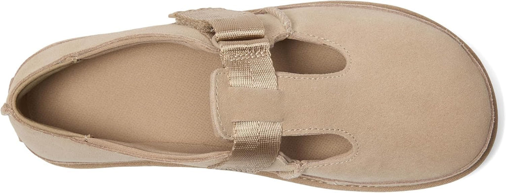 UGG Womens Goldenstar Mary Jane
