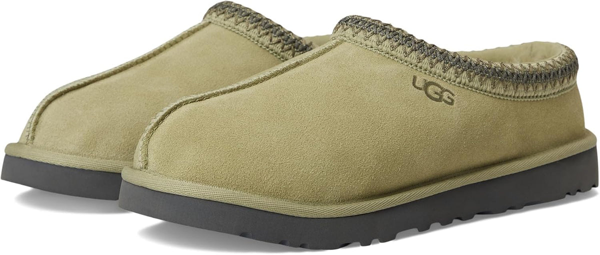 UGG Men's Tasman II Slipper