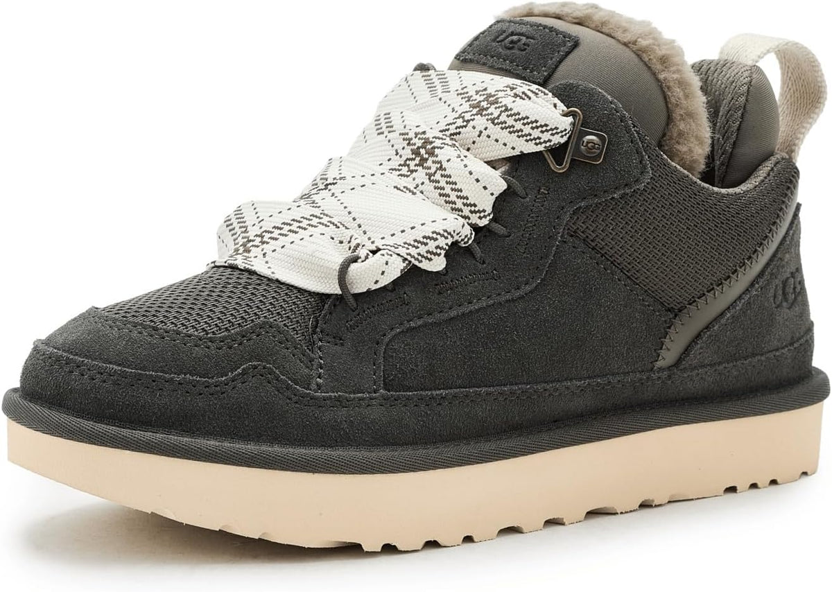 UGG Women's Lowmel Sneaker