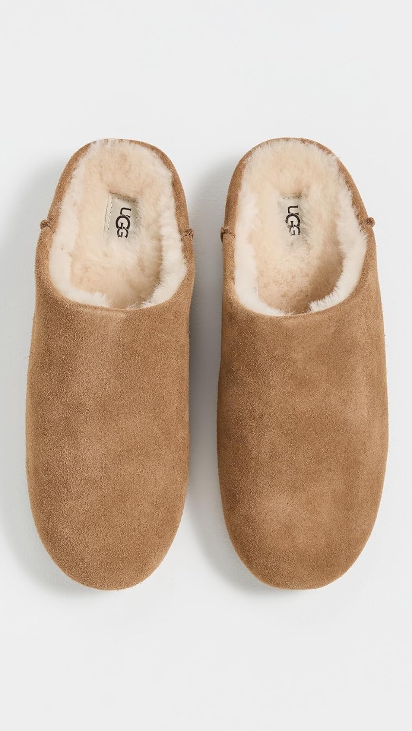 UGG Women's Elea Slip-On Slipper