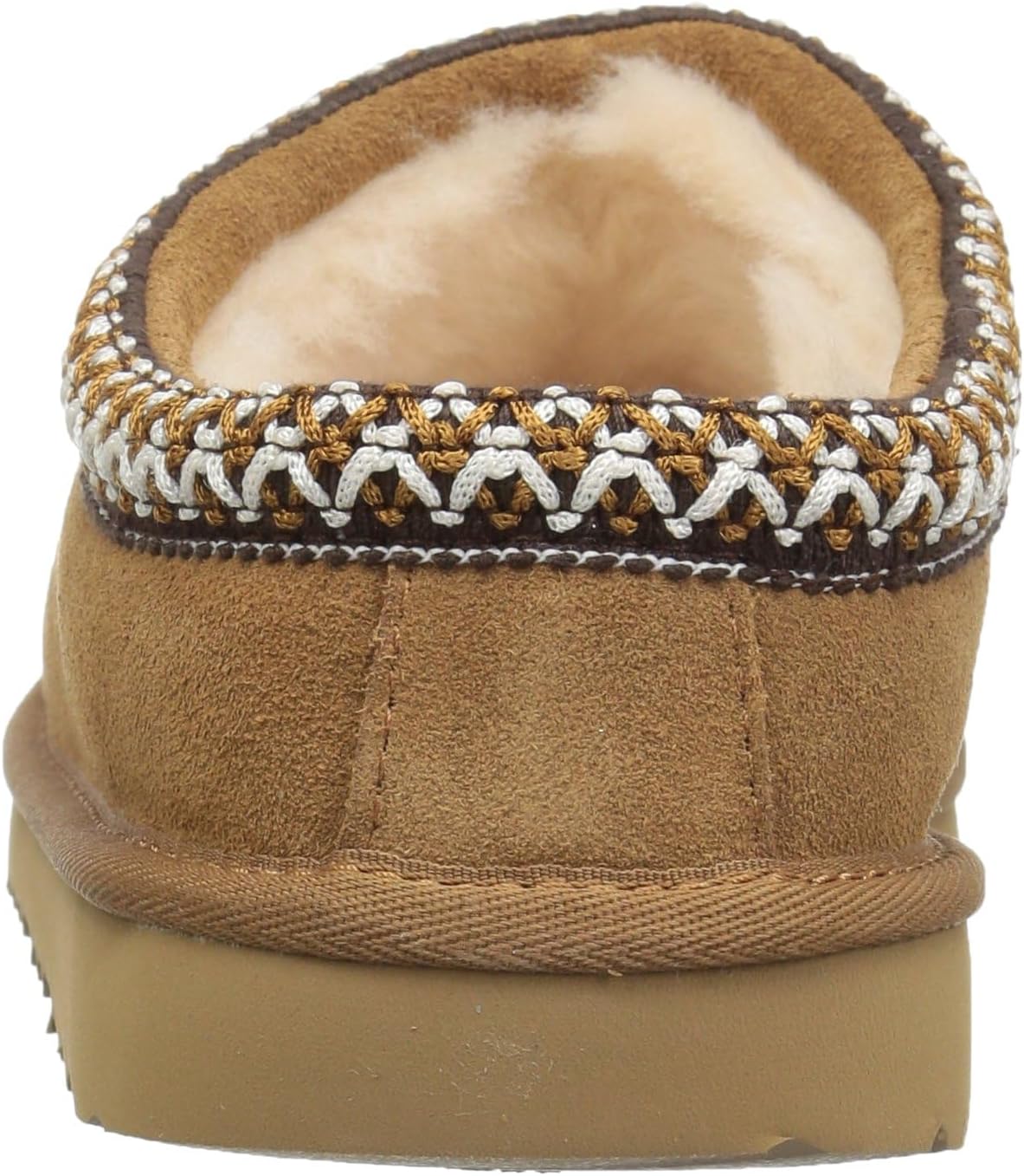UGG Kids' Tasman II Slipper