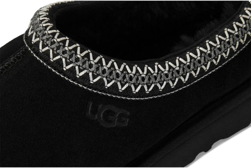 UGG Men's Tasman II Slipper