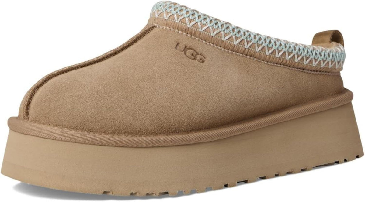 UGG Women's Tazz II Slipper